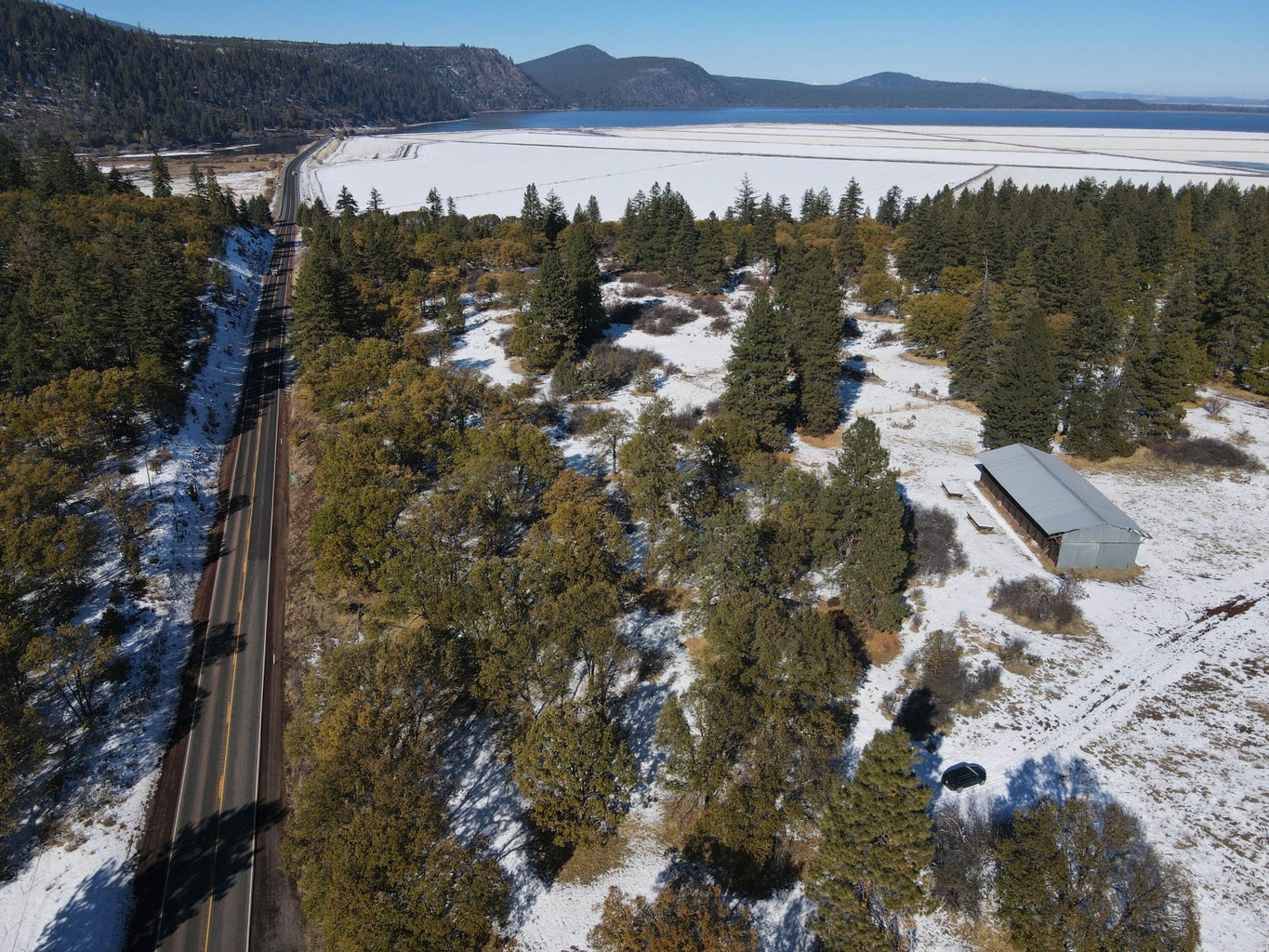 LP-1414-Highway-140_32