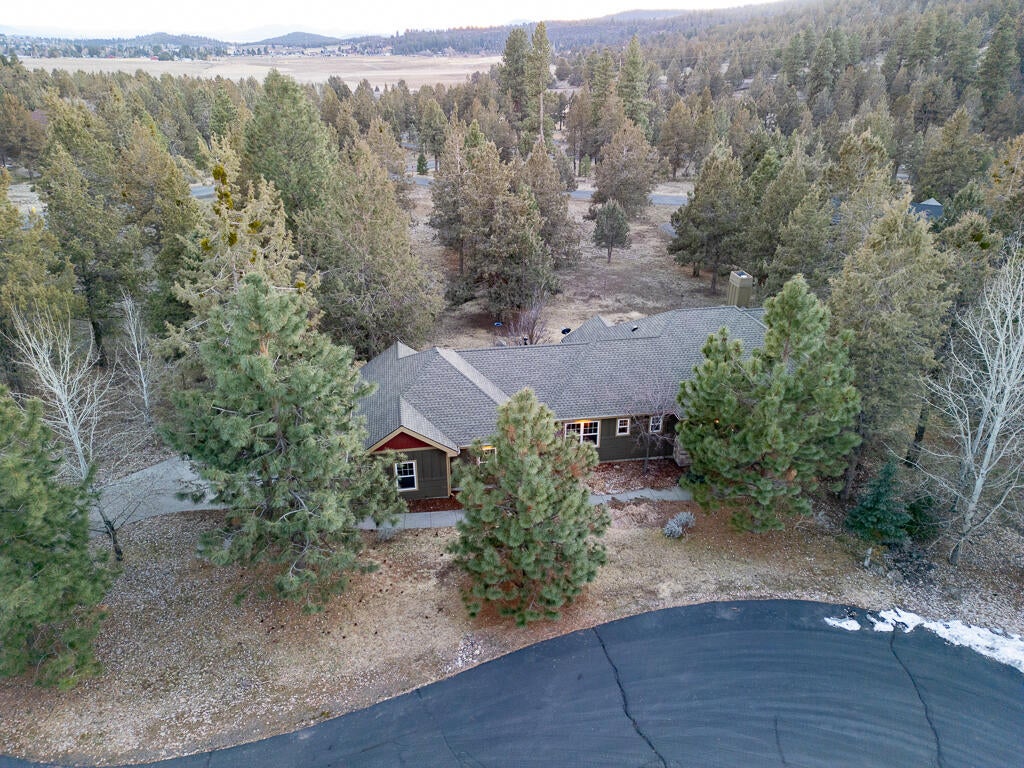 220195423, 1140 Oregon Ash Cir, Klamath Falls, OR 97601