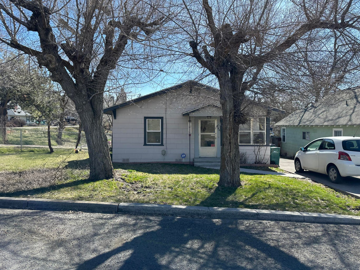 220197222, 232 Roosevelt St, Klamath Falls, OR 97601