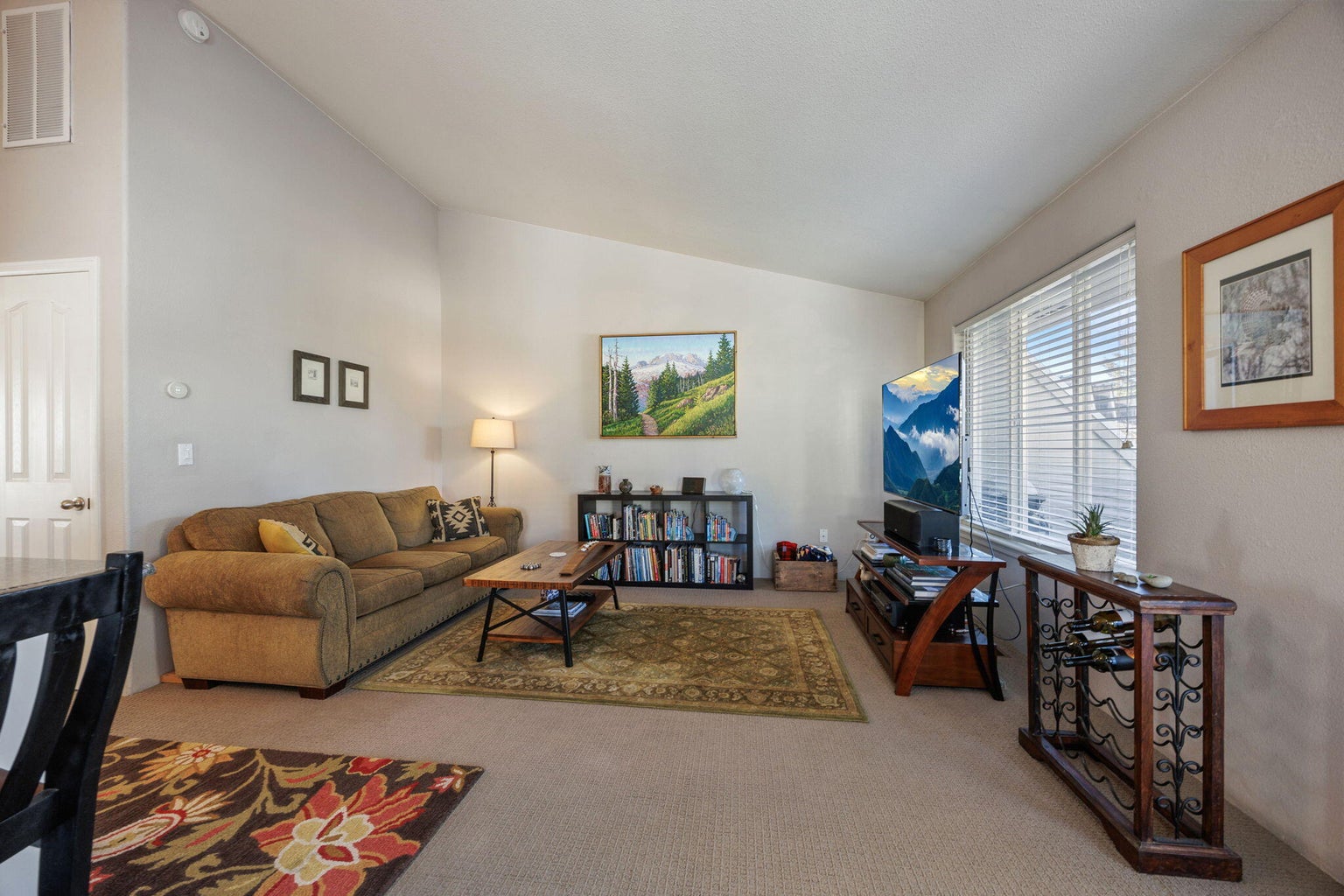 1224-N-Modoc-Avenue-35_02