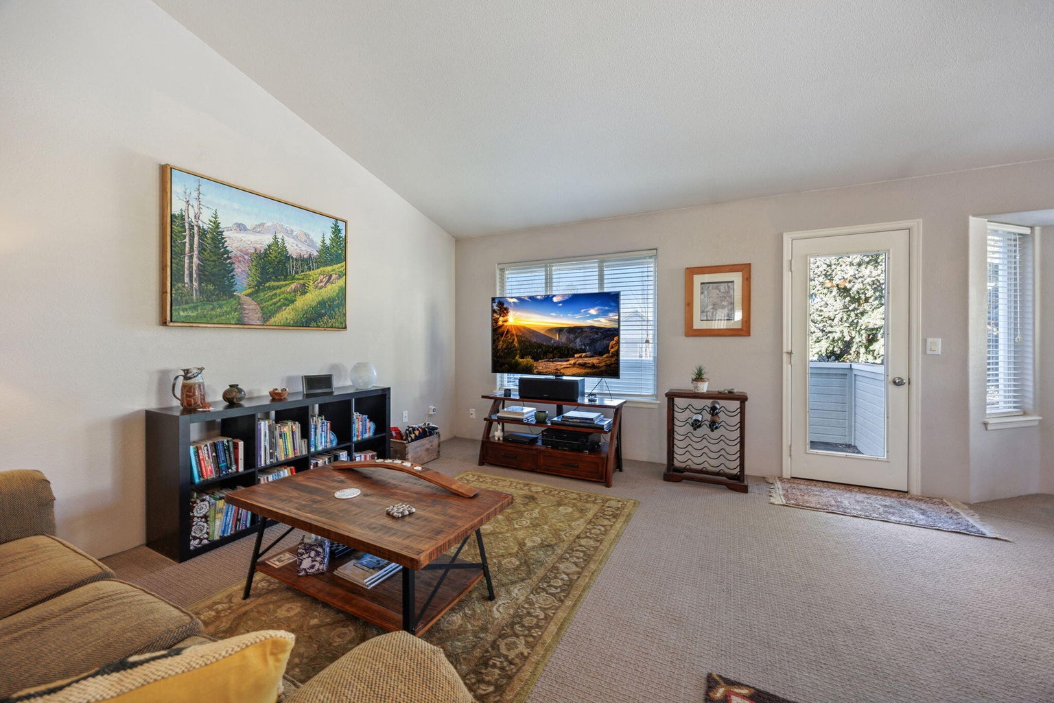 1224-N-Modoc-Avenue-35_03