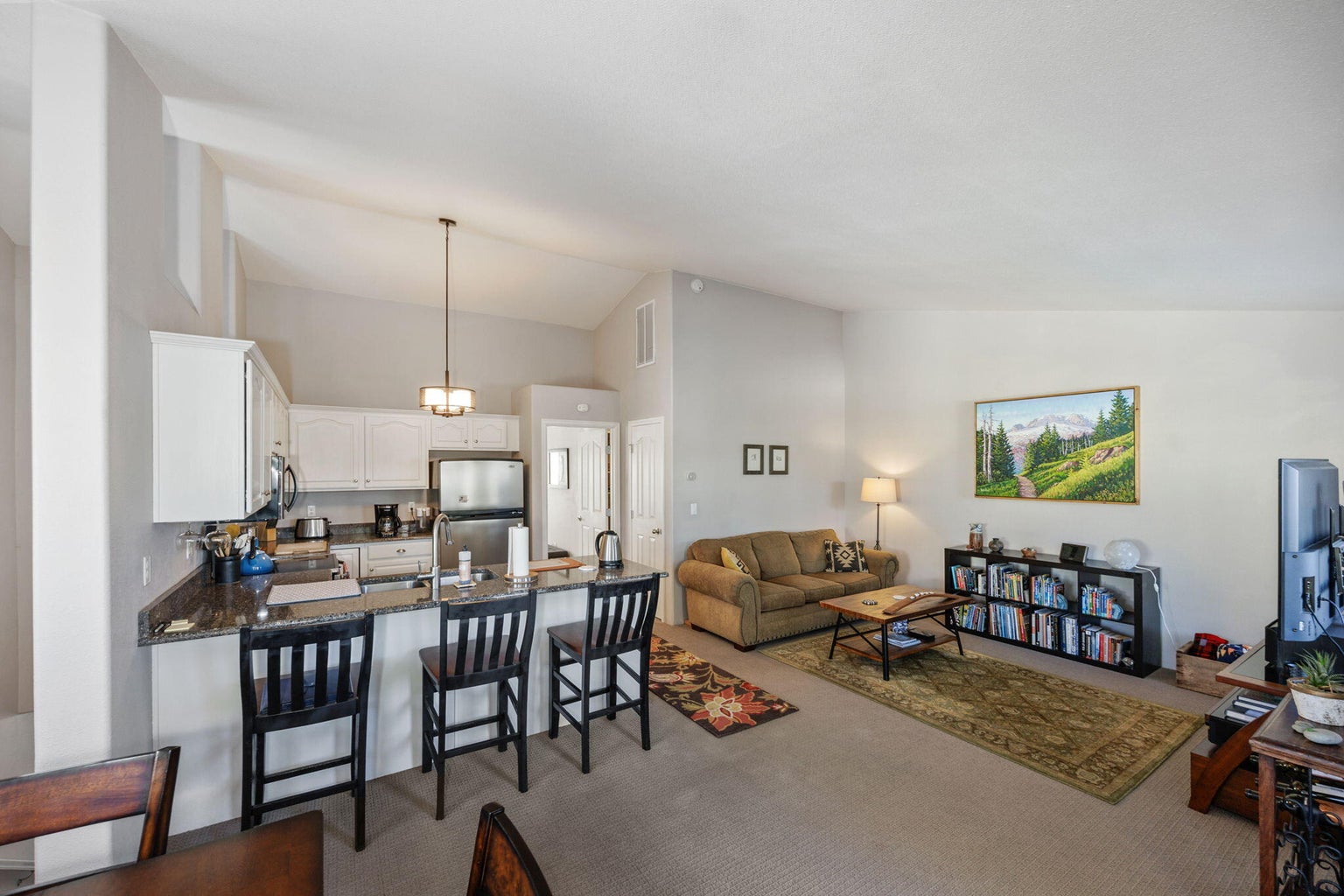 1224-N-Modoc-Avenue-35_07