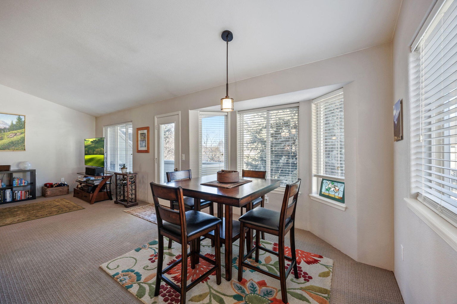 1224-N-Modoc-Avenue-35_09