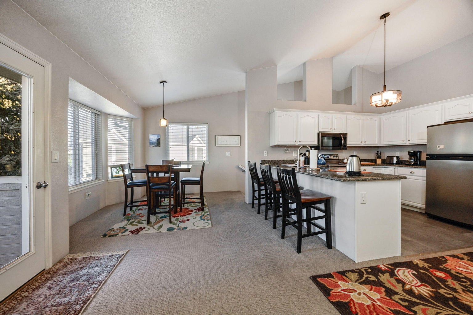 1224-N-Modoc-Avenue-35_10