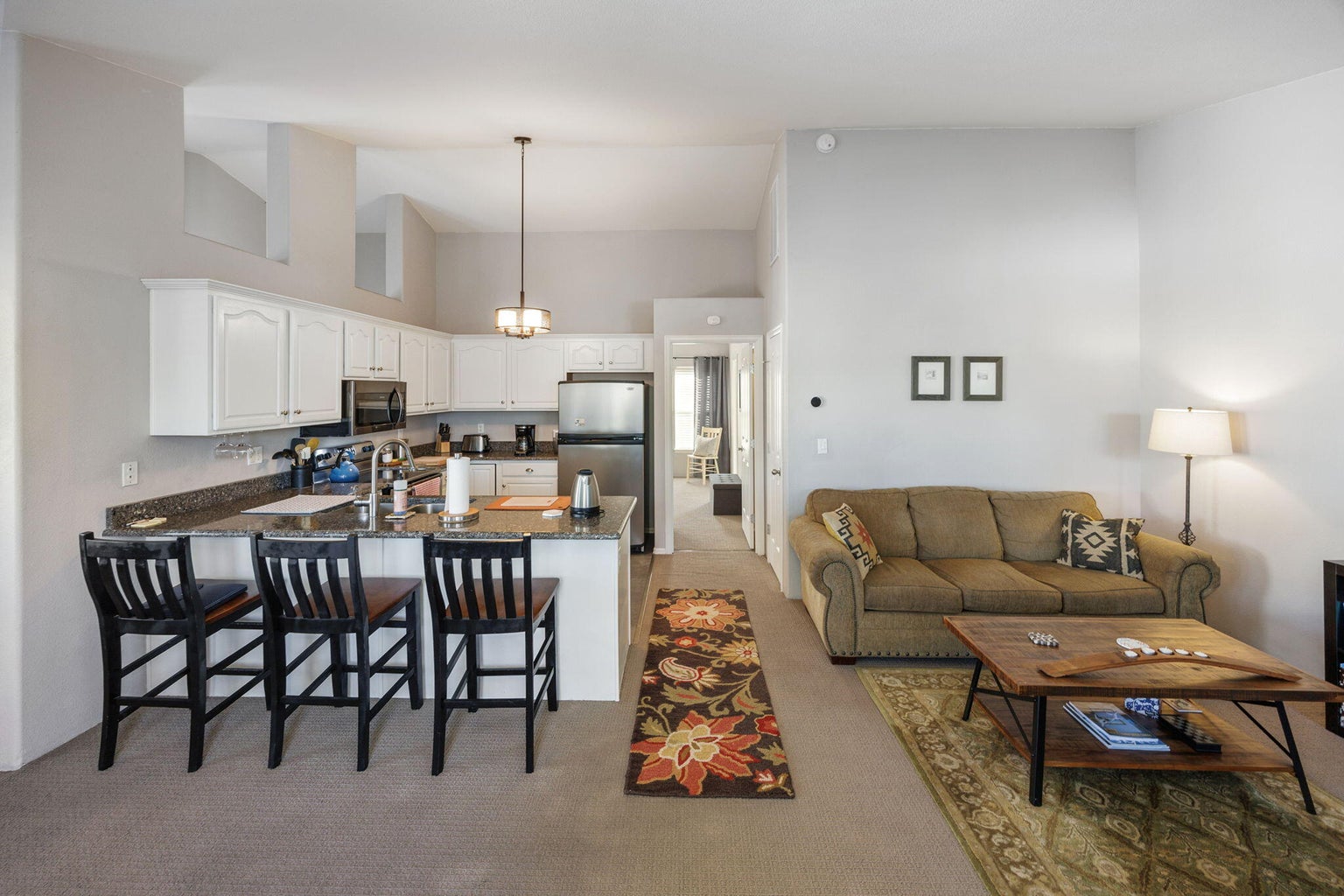 1224-N-Modoc-Avenue-35_11