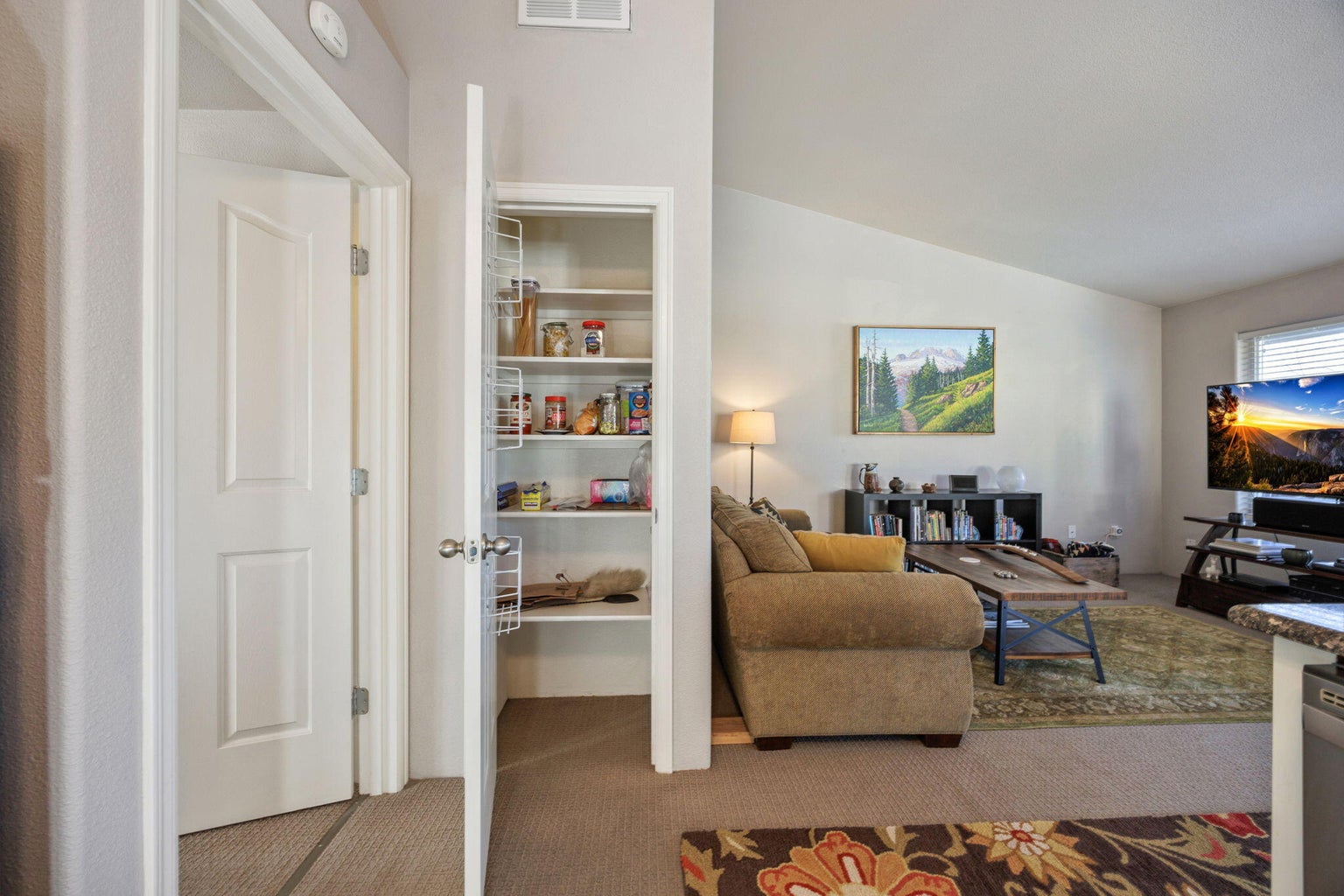 1224-N-Modoc-Avenue-35_12