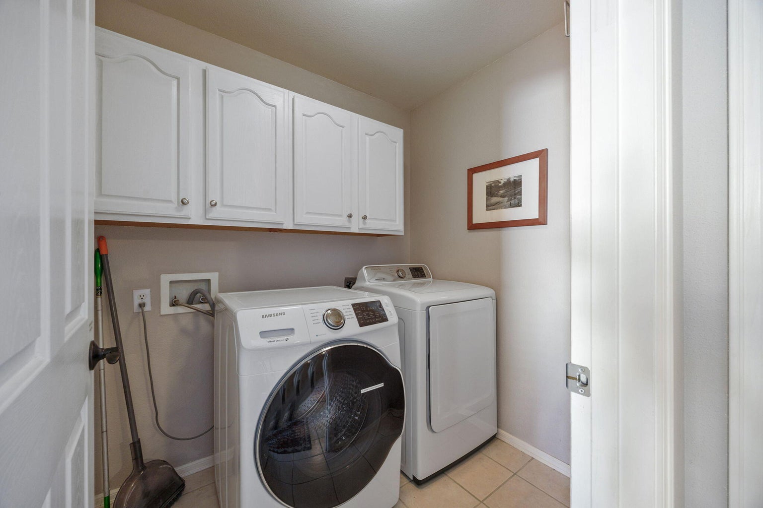 1224-N-Modoc-Avenue-35_13