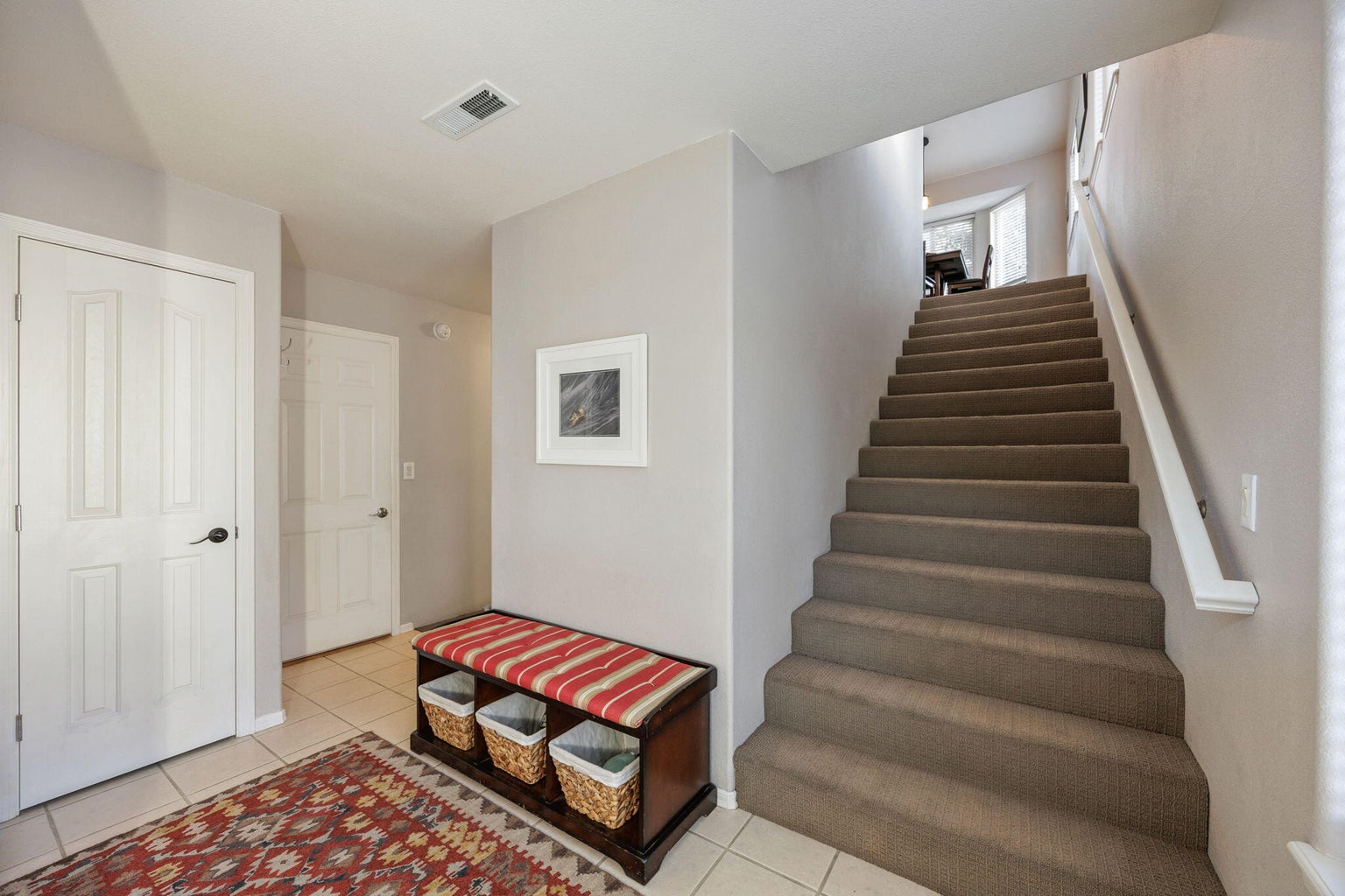 1224-N-Modoc-Avenue-35_14