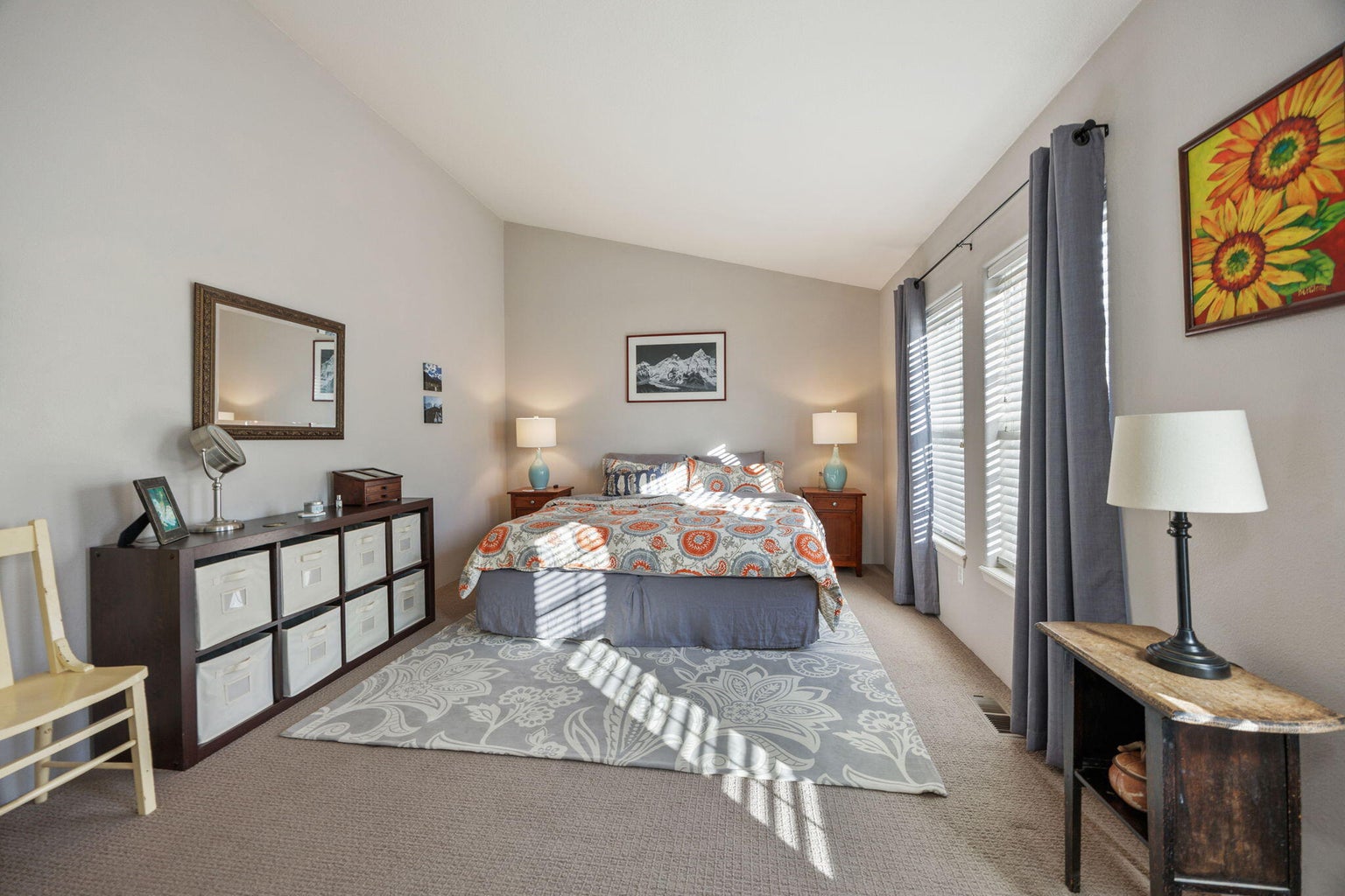 1224-N-Modoc-Avenue-35_15