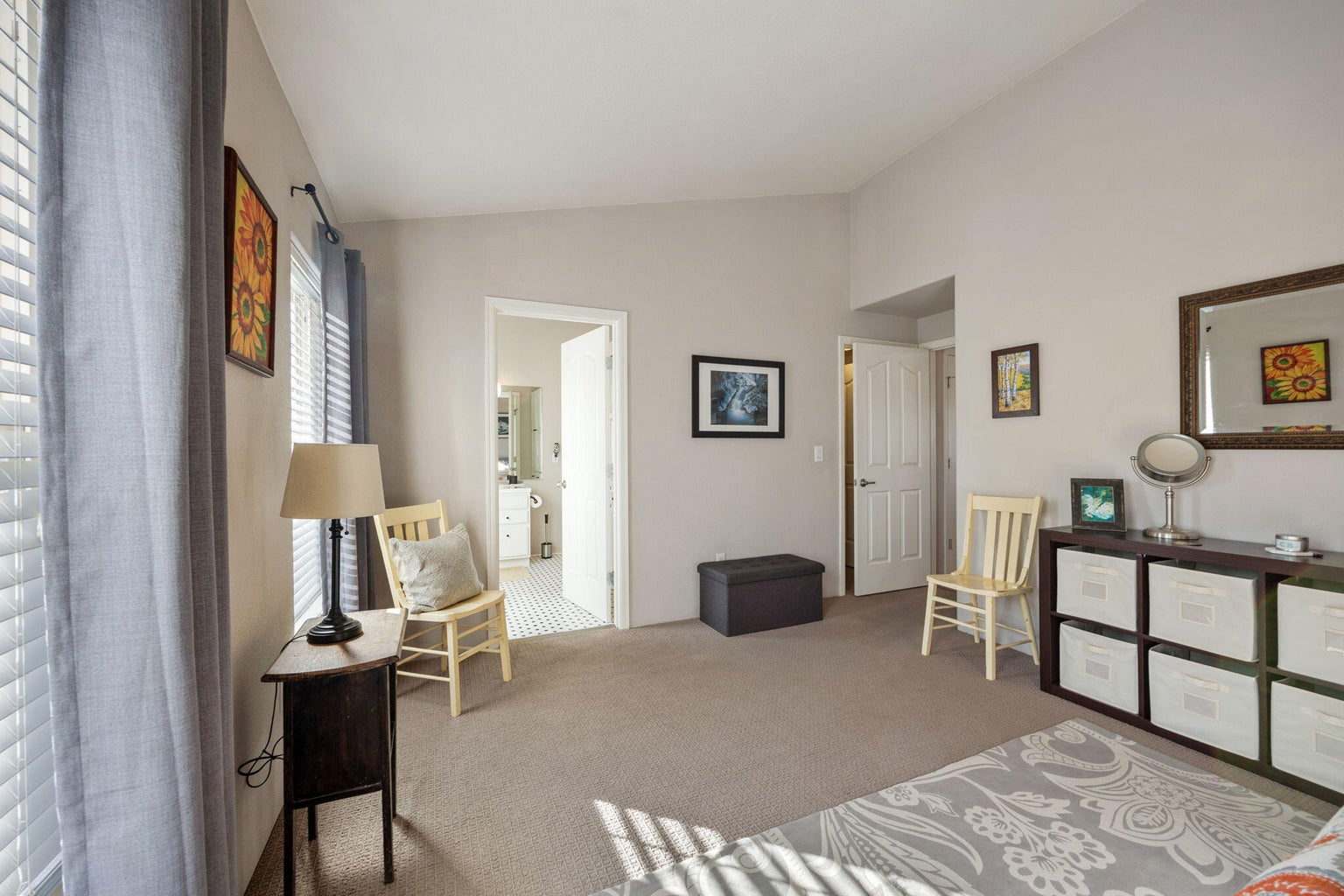 1224-N-Modoc-Avenue-35_16