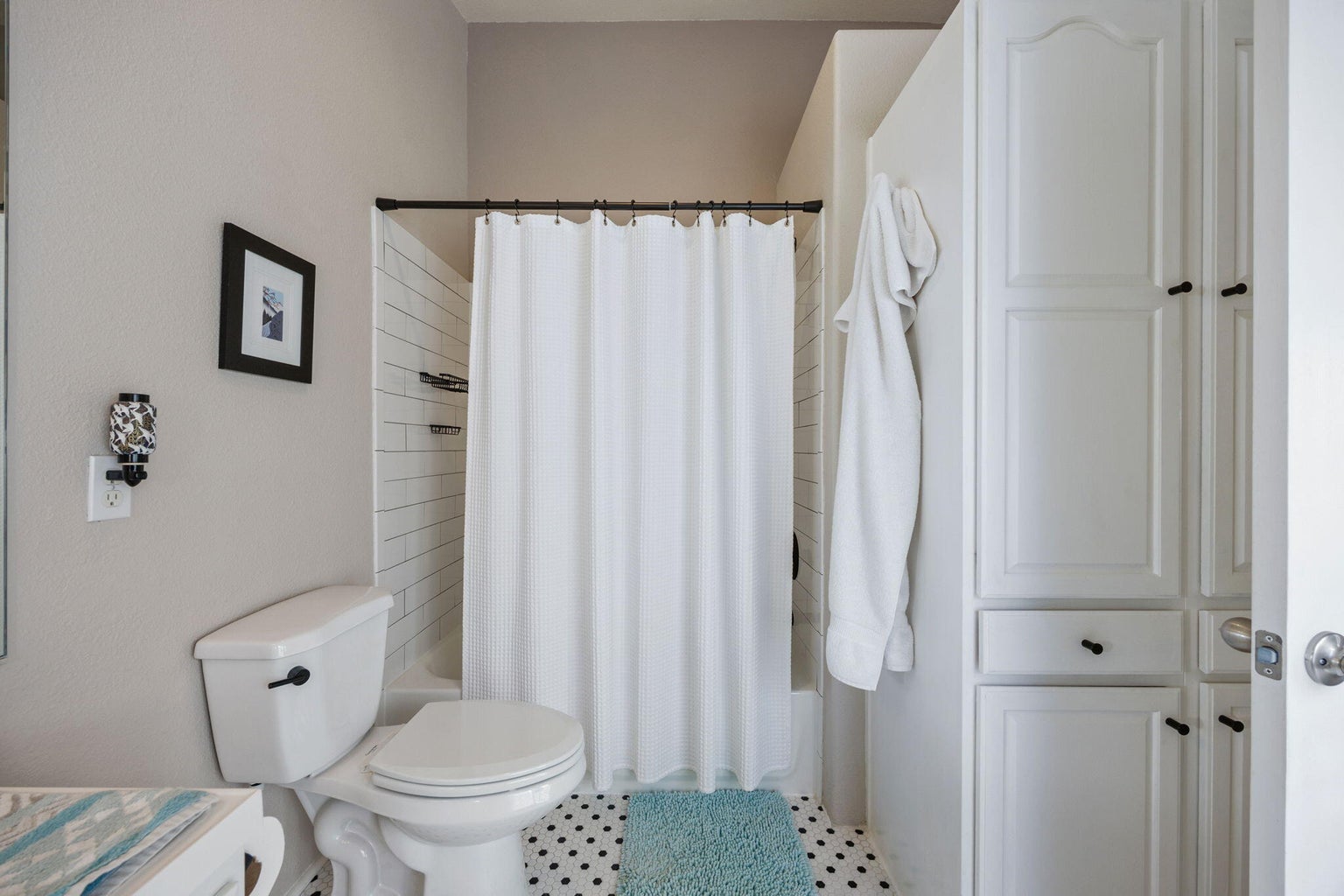 1224-N-Modoc-Avenue-35_18