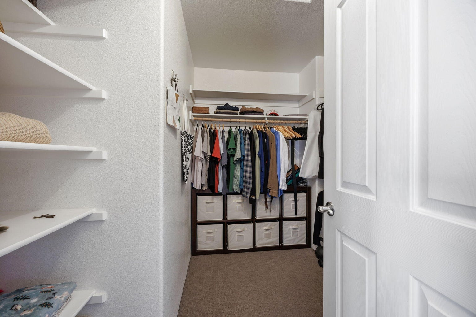 1224-N-Modoc-Avenue-35_19