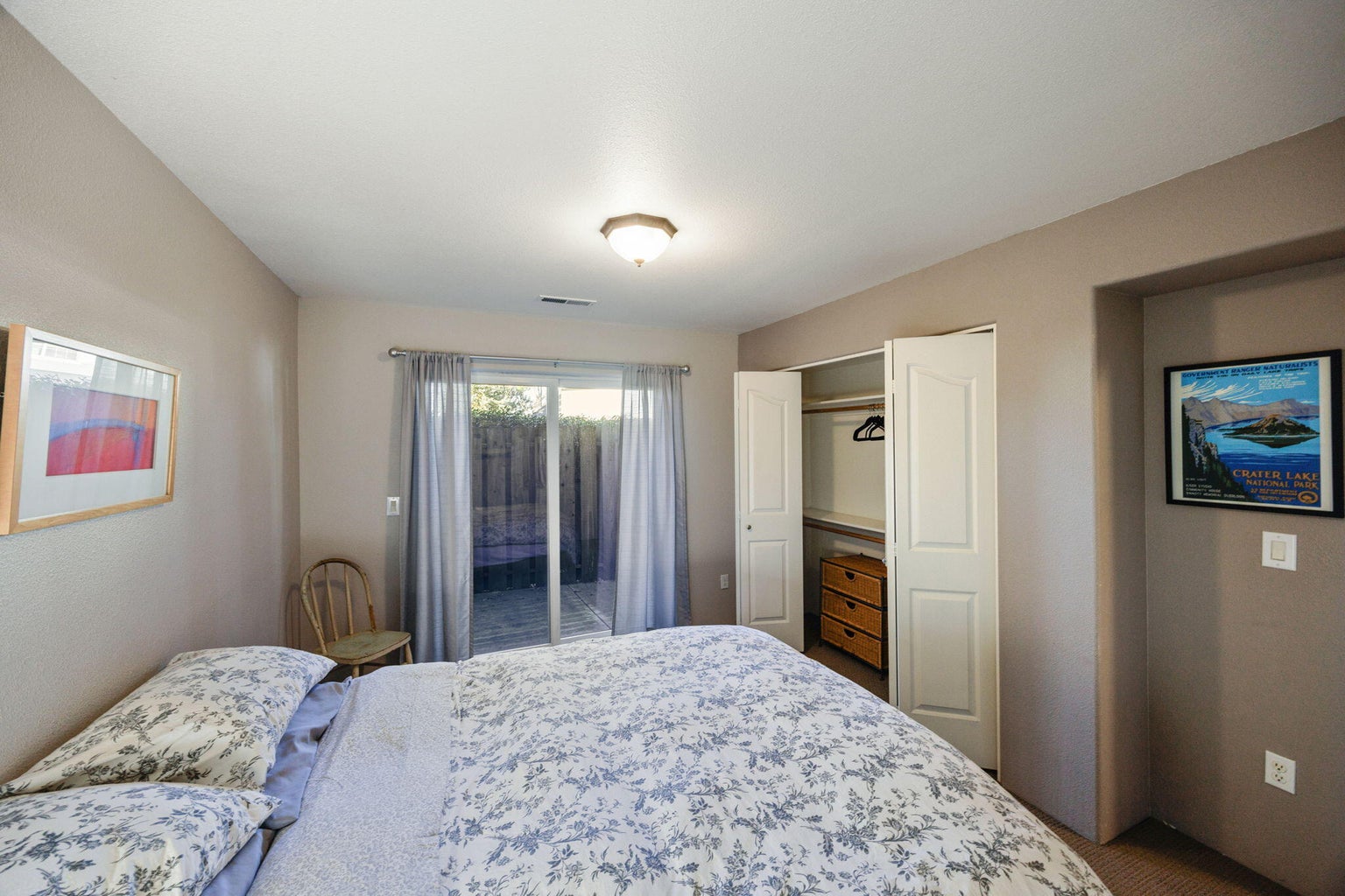 1224-N-Modoc-Avenue-35_20