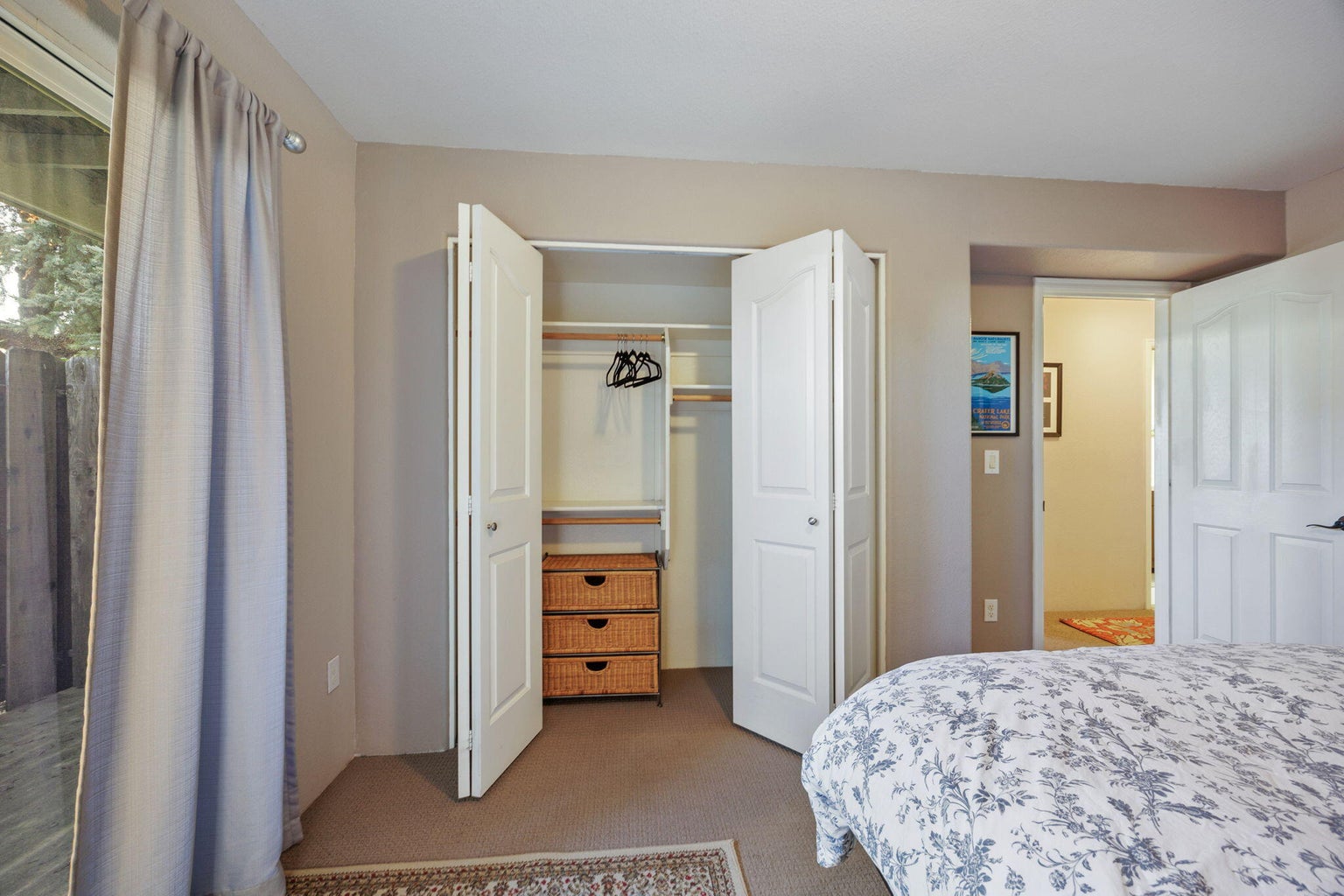 1224-N-Modoc-Avenue-35_21