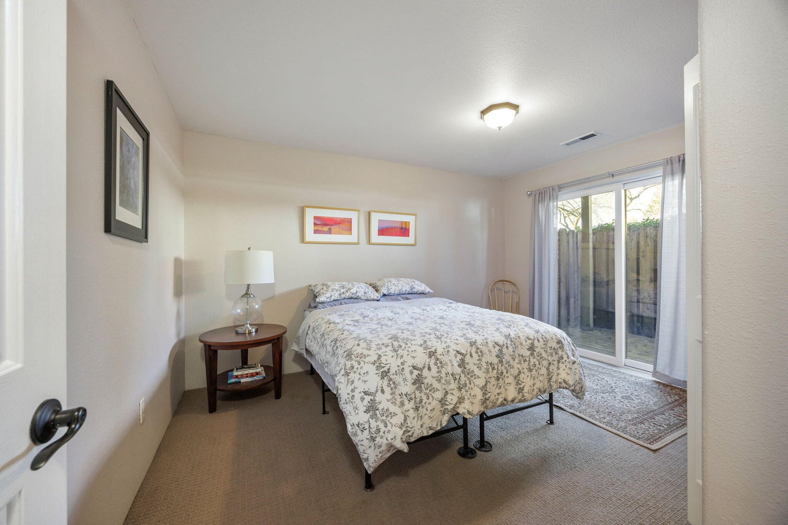 1224-N-Modoc-Avenue-35_22