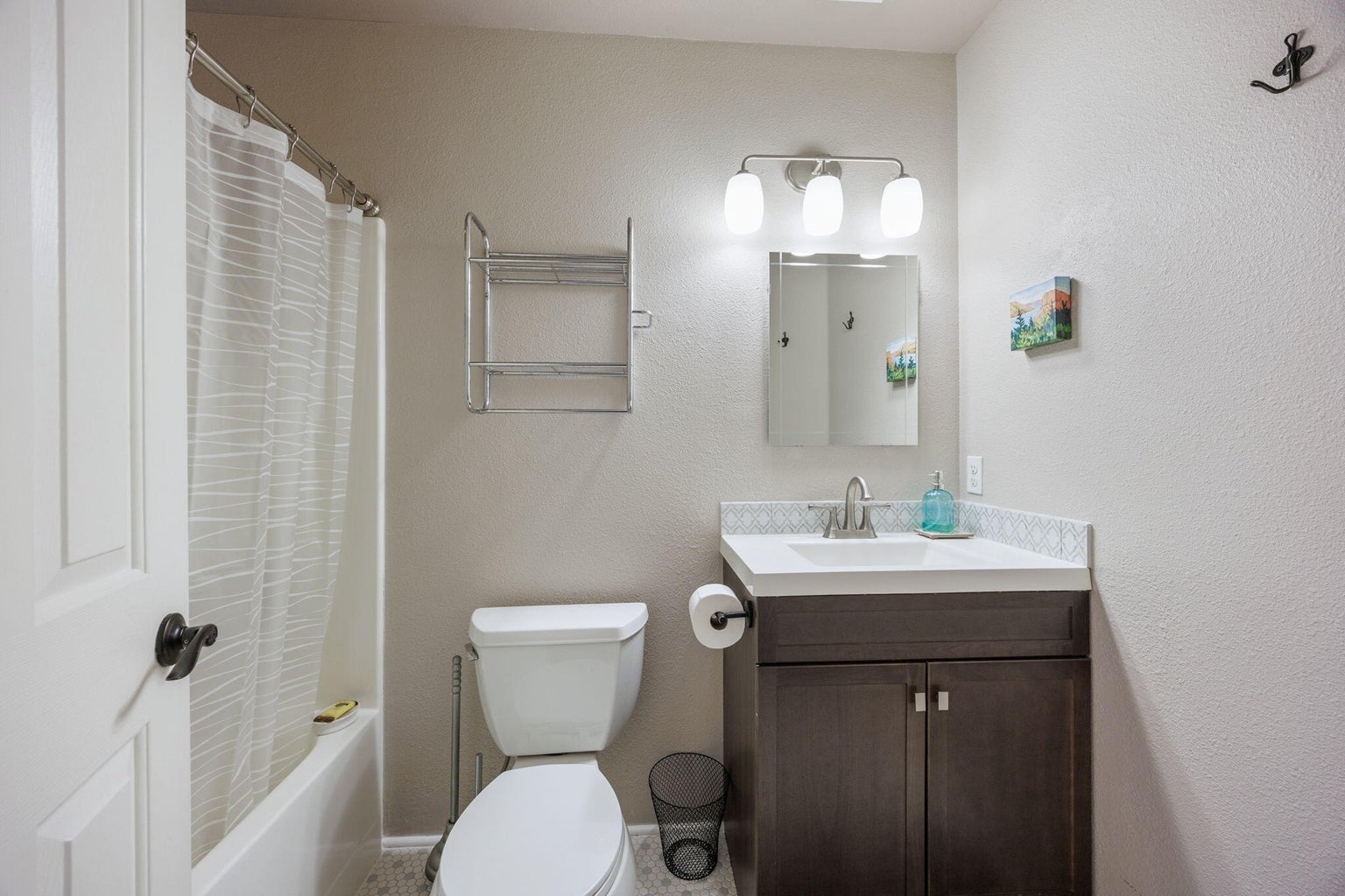 1224-N-Modoc-Avenue-35_23