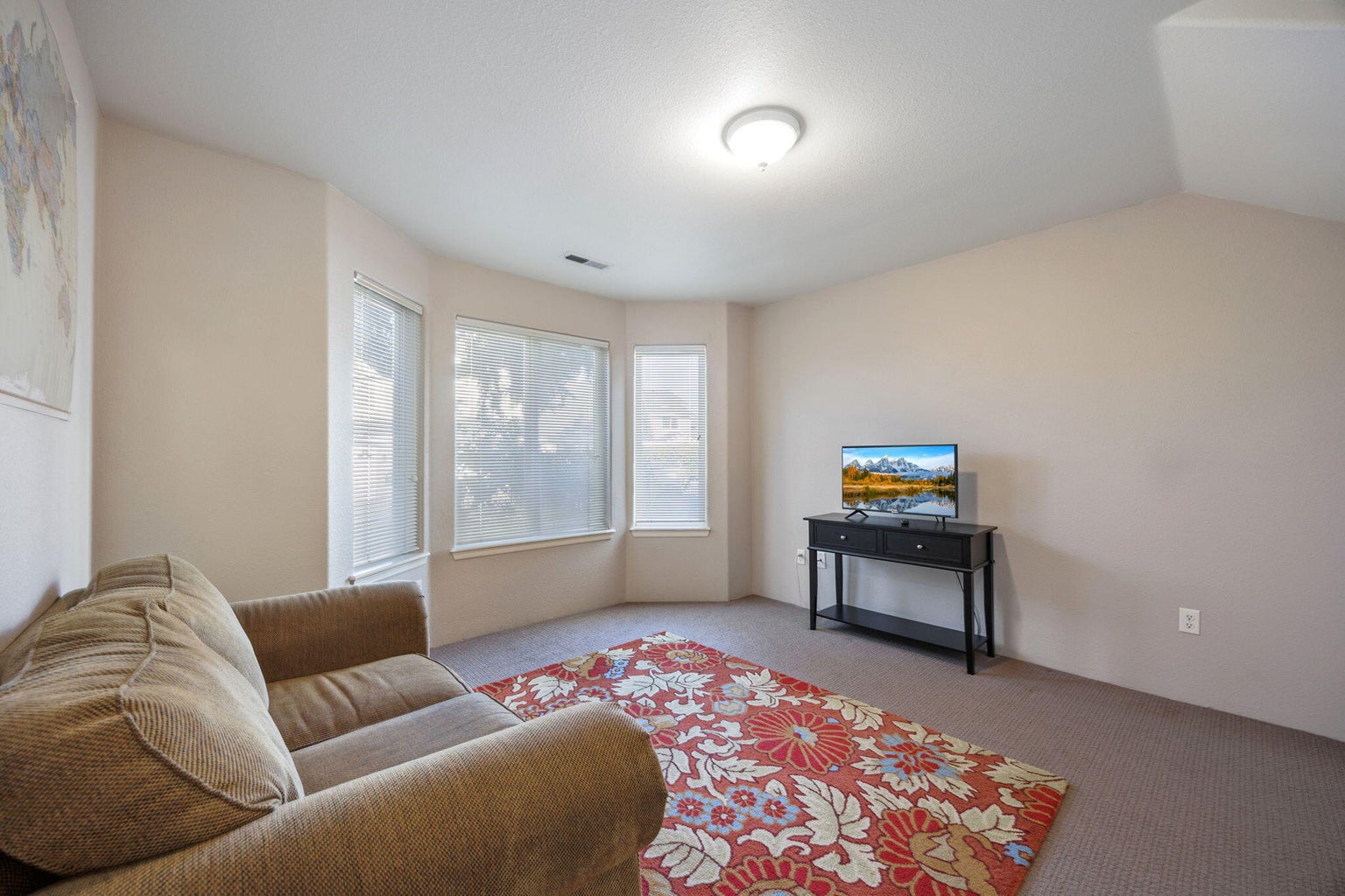 1224-N-Modoc-Avenue-35_24