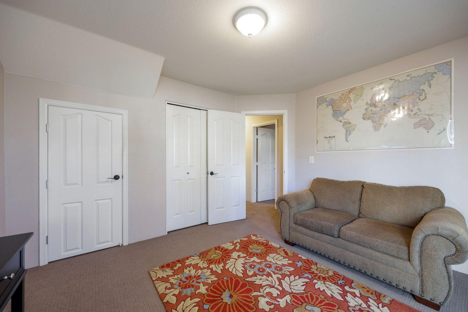 1224-N-Modoc-Avenue-35_25