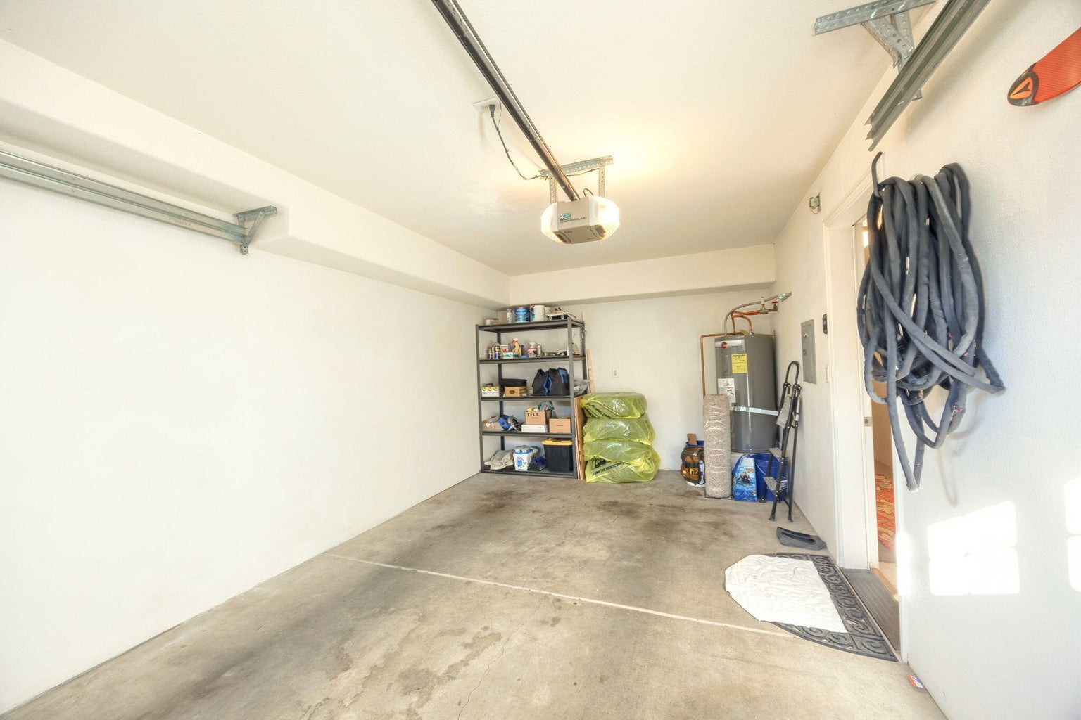 1224-N-Modoc-Avenue-35_27