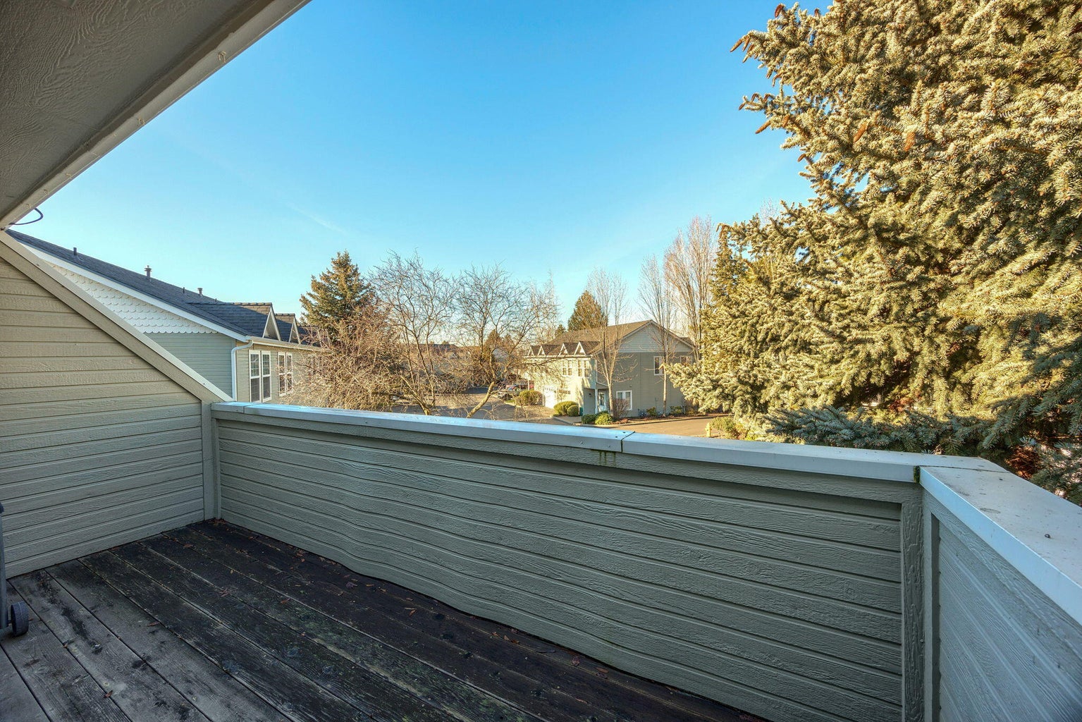 1224-N-Modoc-Avenue-35_28