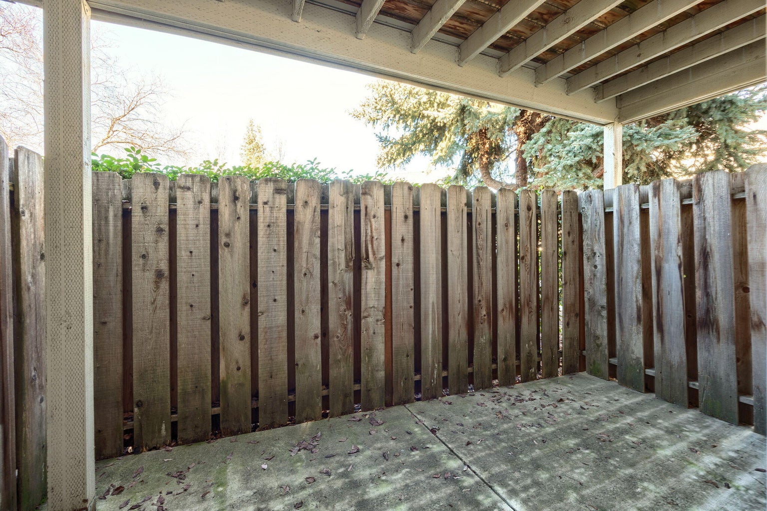1224-N-Modoc-Avenue-35_29