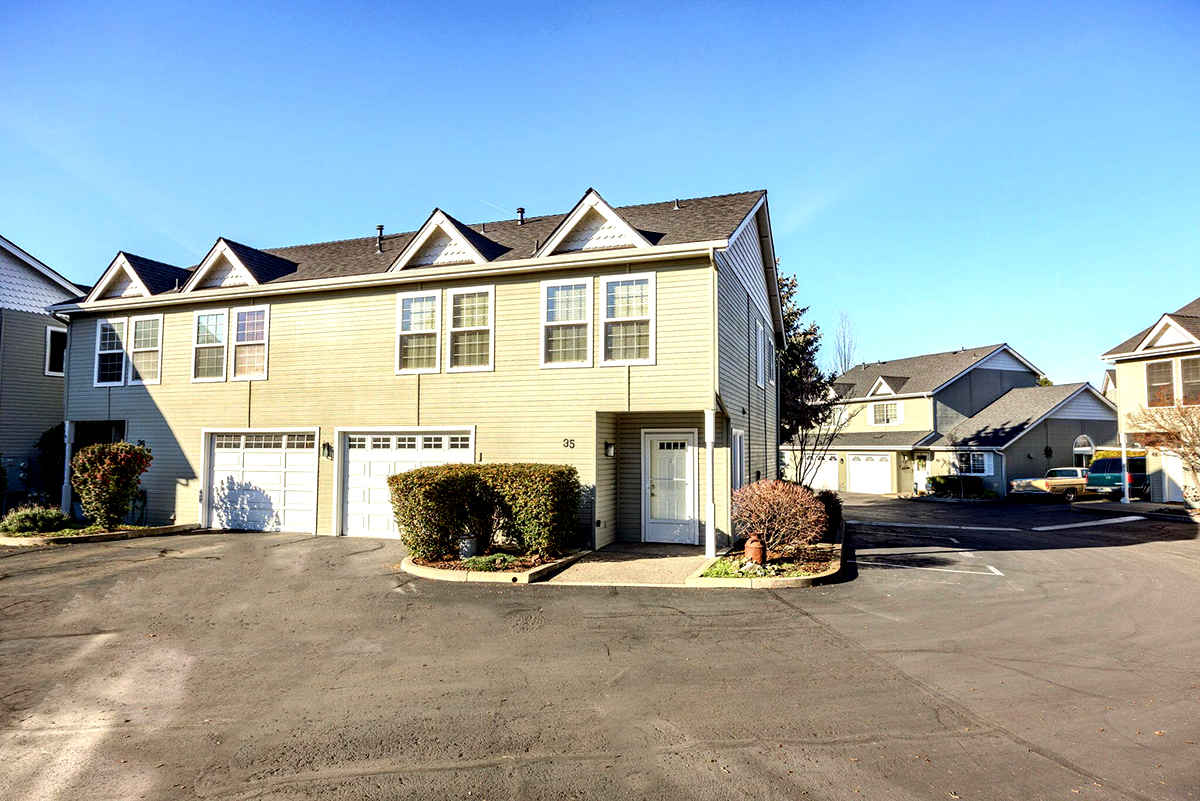 1224-N-Modoc-Avenue-35_30