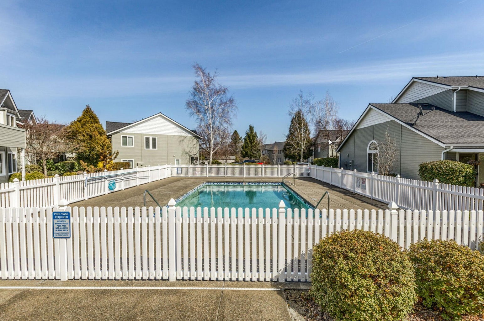 1224-N-Modoc-Avenue-35_32
