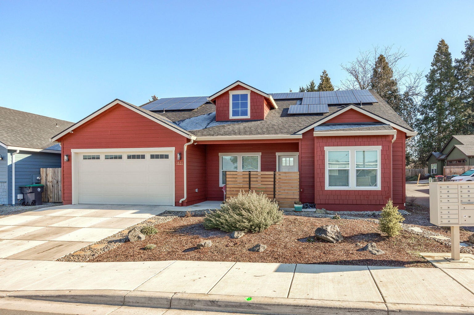 1831 Dulcimer Lane_00b