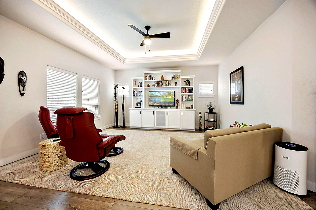 1831 Dulcimer Lane_02