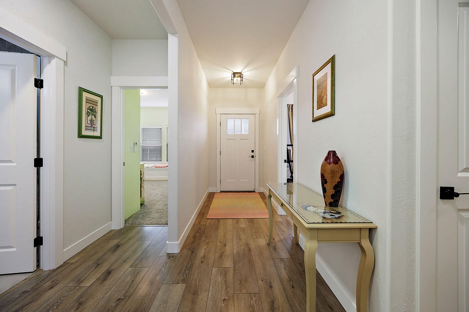 1831 Dulcimer Lane_02a