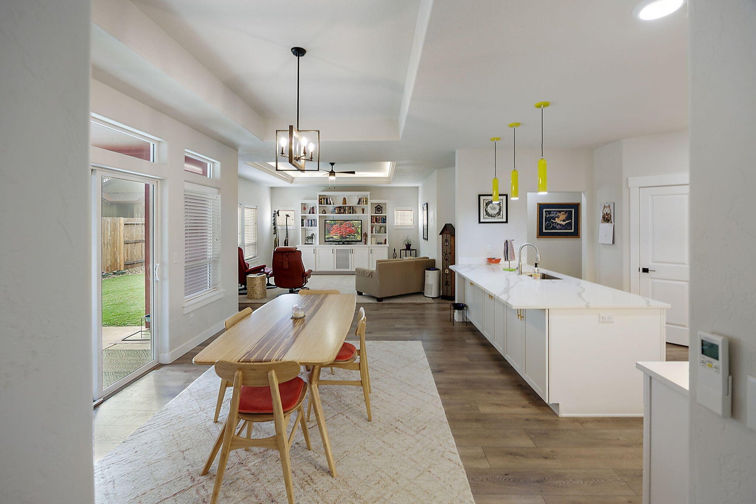 1831 Dulcimer Lane_05b
