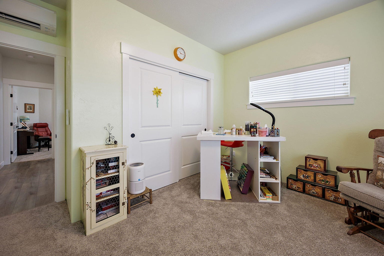 1831 Dulcimer Lane_12