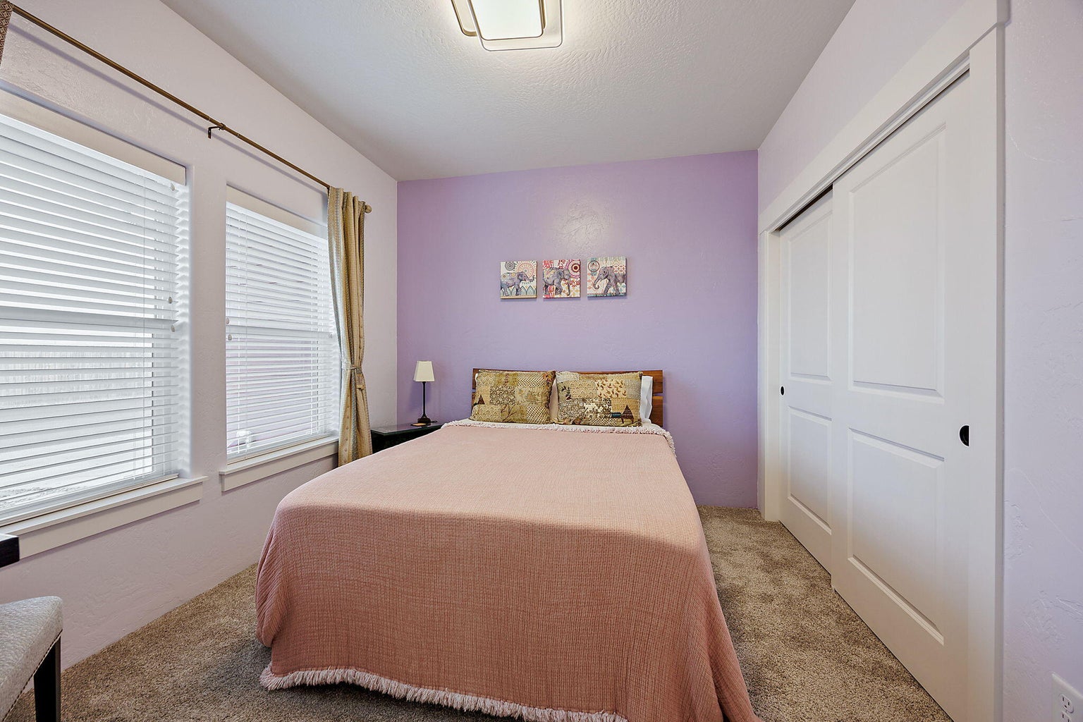1831 Dulcimer Lane_13