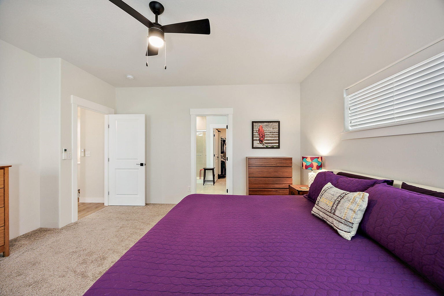 1831 Dulcimer Lane_20
