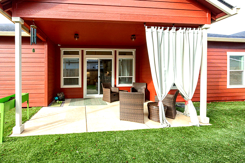 1831 Dulcimer Lane_23-back