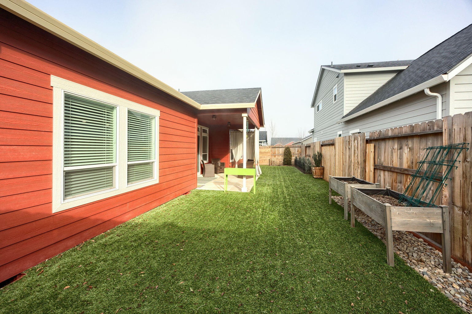 1831 Dulcimer Lane_24