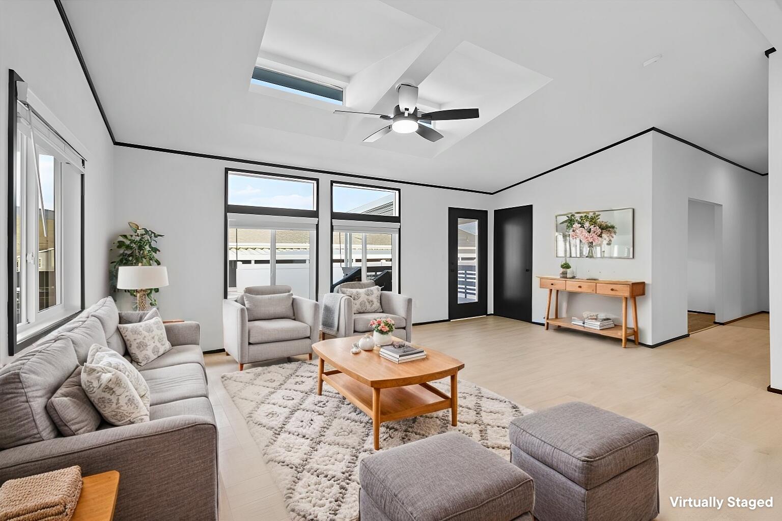 4601 S Pacific Highway_37_03