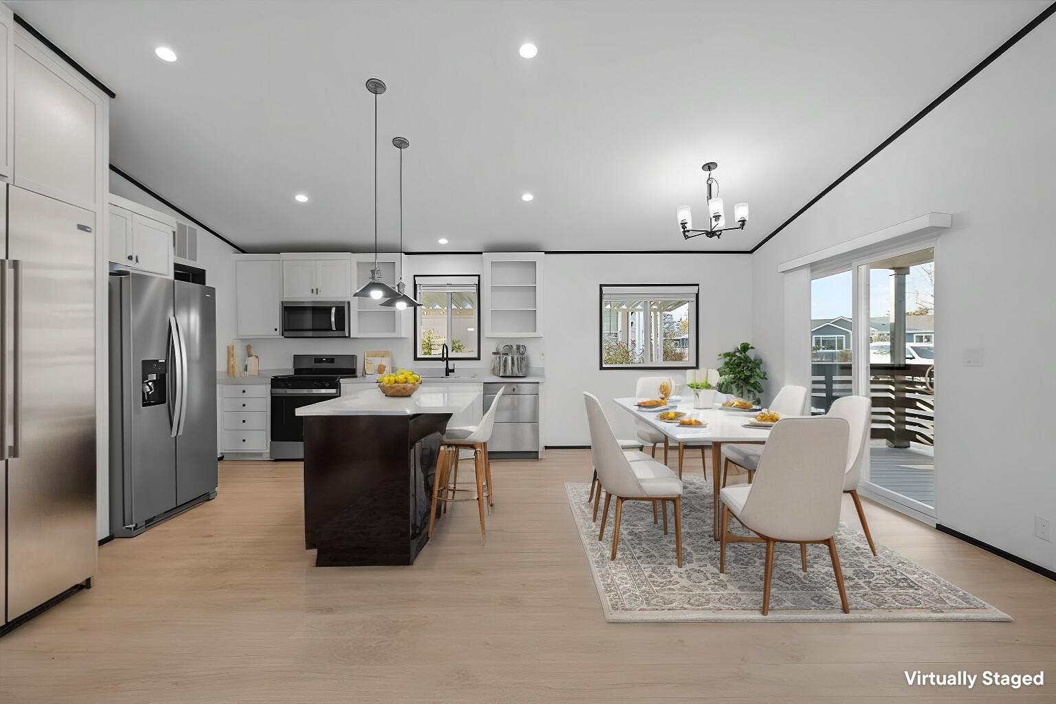4601 S Pacific Highway_37_05