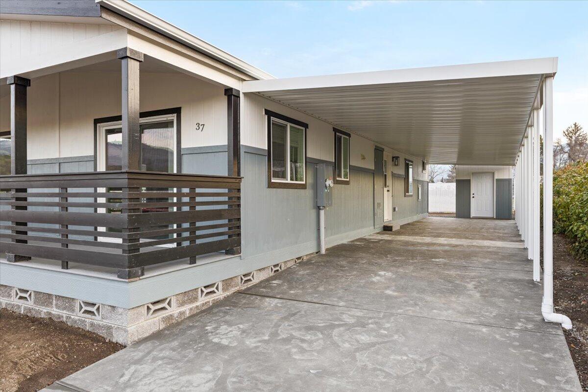 4601 S Pacific Highway_37_24