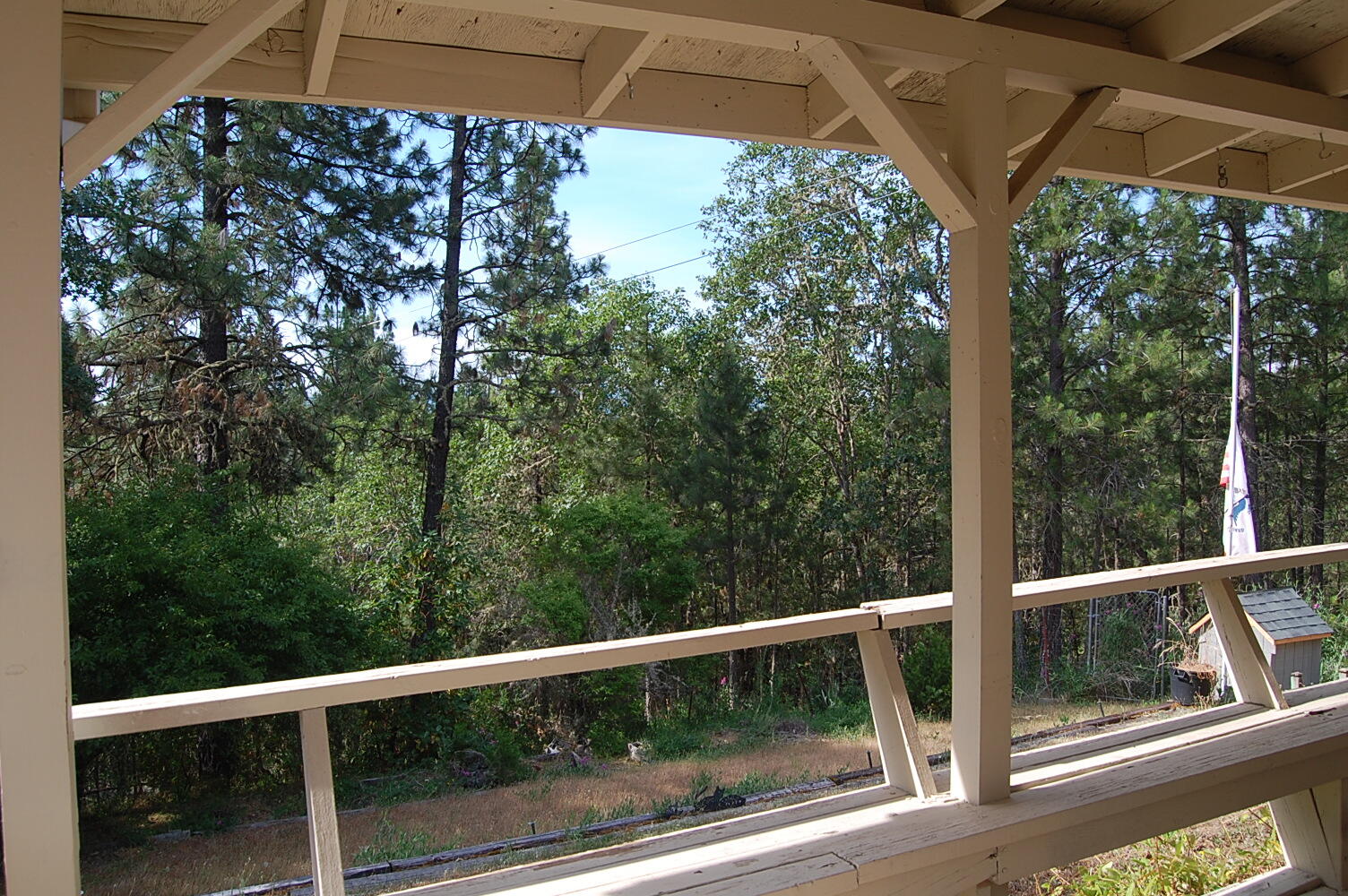 180-Cienaga-Lane_30