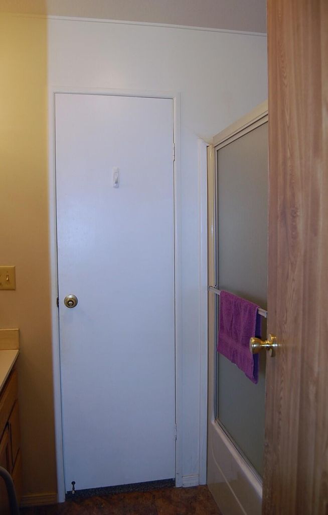 350- Hamilton-Avenue_16
