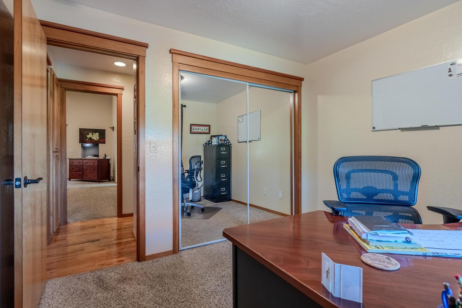 6645-Pioneer-Road_17