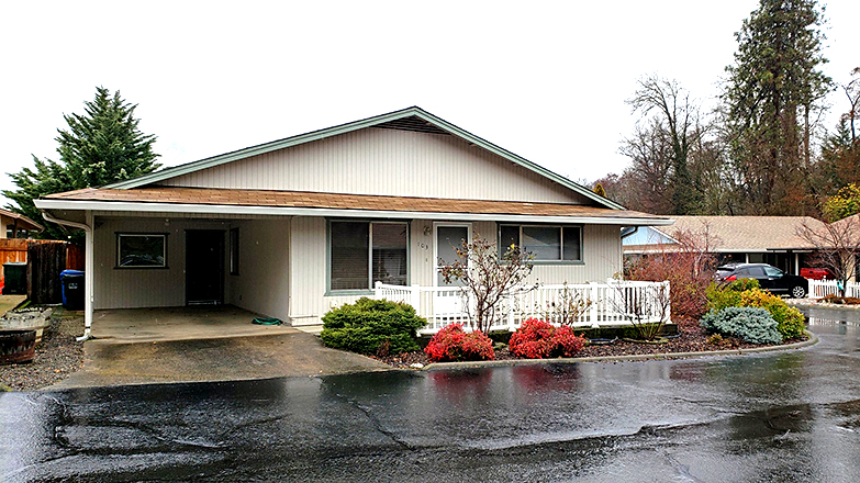 220196098, 103 Wards Creek Ln, Rogue River, OR 97537