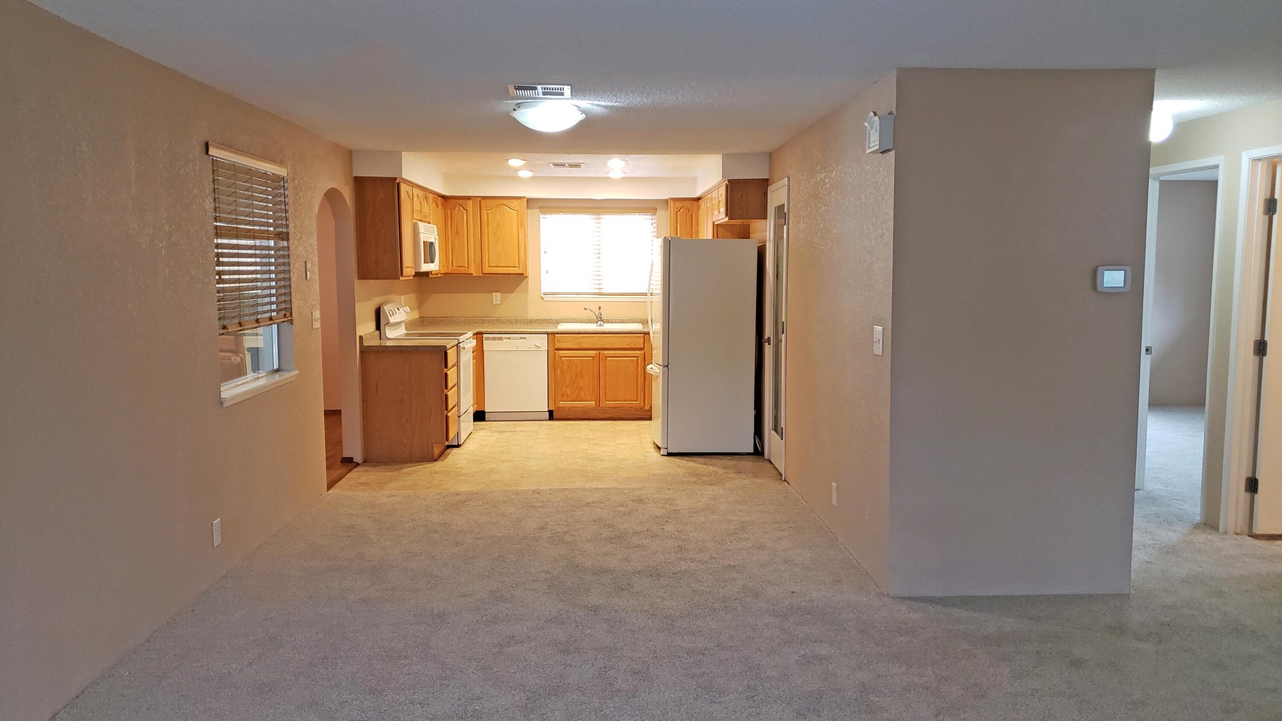 103 Wards Creek Lane_03