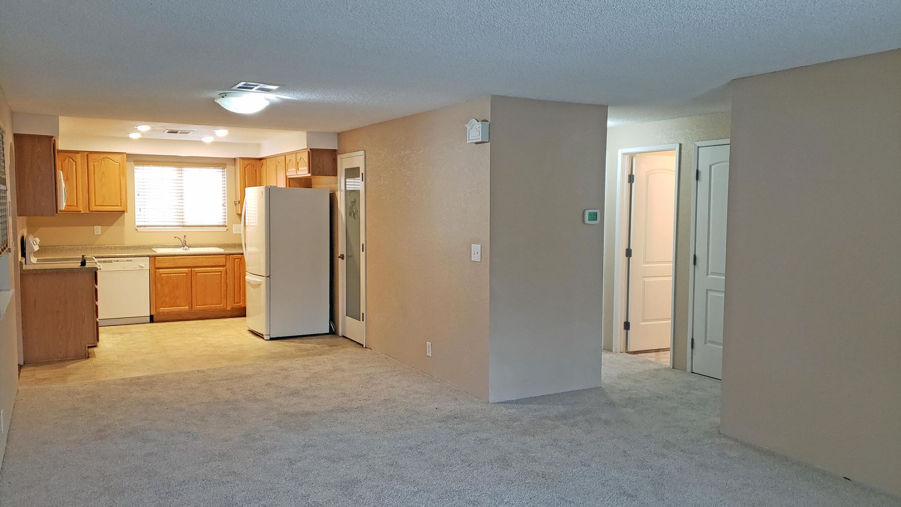103 Wards Creek Lane_04