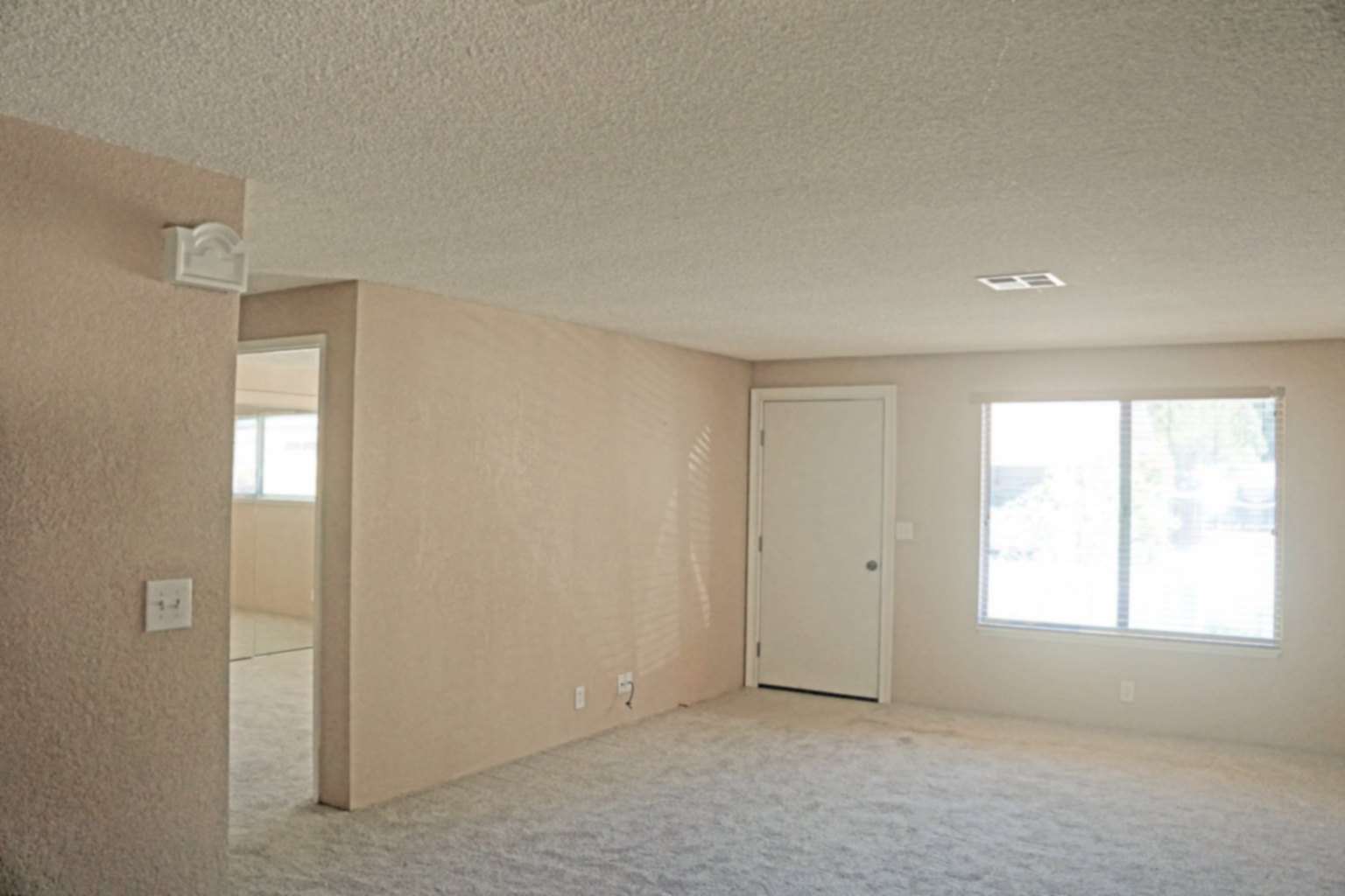 103 Wards Creek Lane_05-alt
