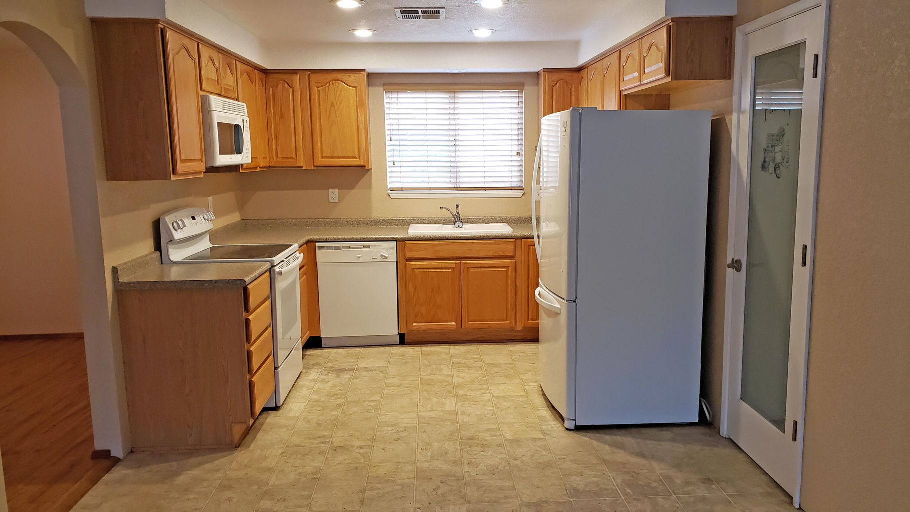 103 Wards Creek Lane_09