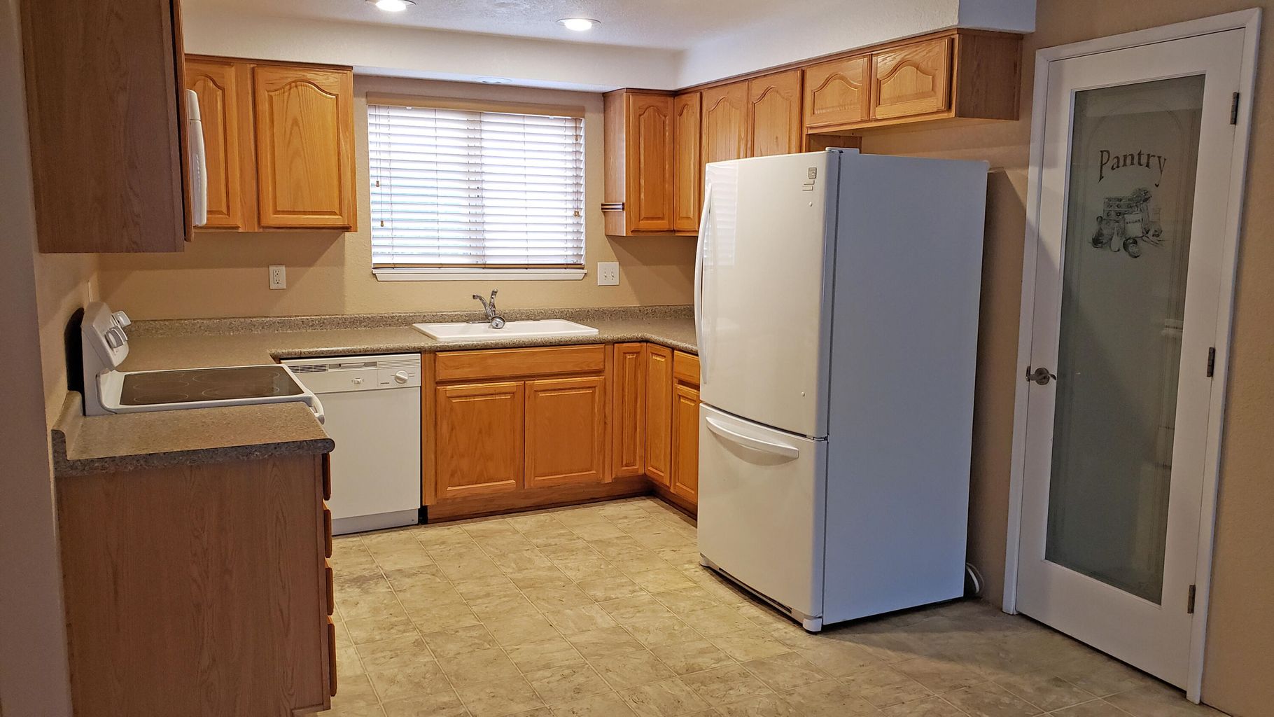 103 Wards Creek Lane_10
