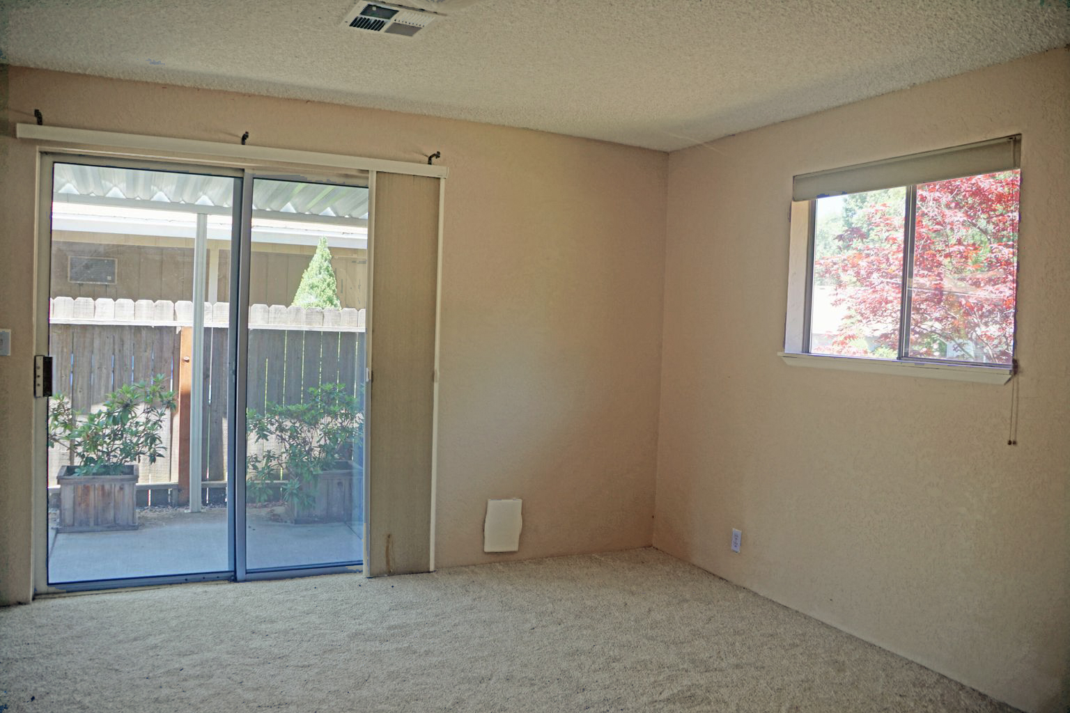 103 Wards Creek Lane_12-alt