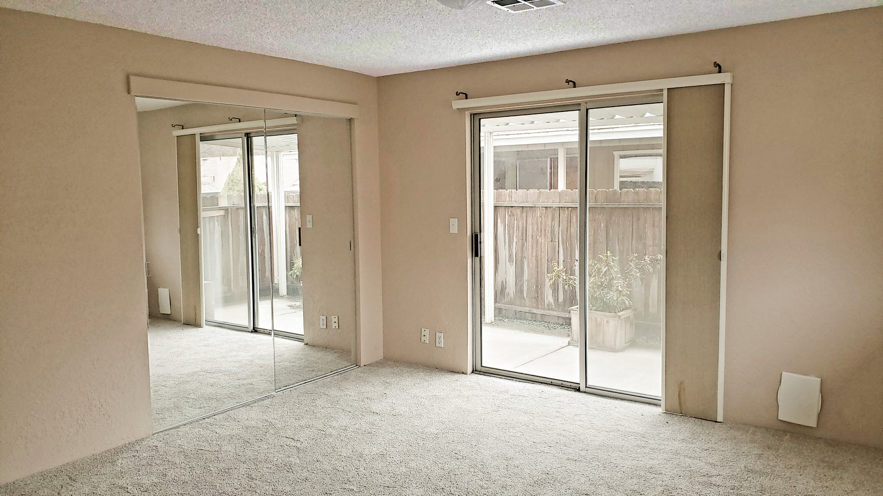 103 Wards Creek Lane_13-alt
